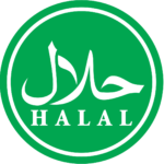 Halaal